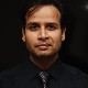 Vishal Jain user avatar
