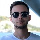 Artsiom Seliuzhytski user avatar