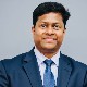 Srinivas Sandiri user avatar