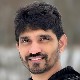 Sivasai Nadella user avatar