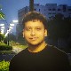 Kaustav Dey user avatar