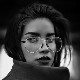Olivia Cox user avatar
