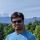 AKHILESH KUMAR user avatar