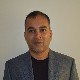 Pradyumna Amasebail Kodgi user avatar