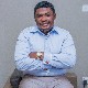 Eugene Aryeetey user avatar