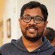 Arun Kumar Rajamandrapu user avatar