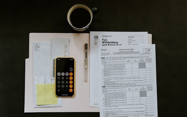 Dynamic Web Forms In React For Enterprise Platforms
