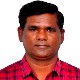 Venkatesan Thirumalai user avatar