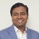 Shashi Kumar user avatar