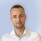 Dorian Sabitov user avatar