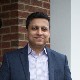 Girish Gajwani user avatar