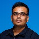 Varun Pandey user avatar