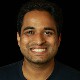 Gaurav Mishra user avatar