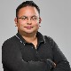 Harsh Verma user avatar