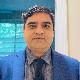 Surendra Pandey user avatar