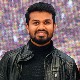Karthik Bojja user avatar