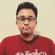 Surya Avirneni user avatar