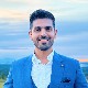 Rishab Jolly user avatar