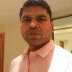 Prabhakar Mishra user avatar