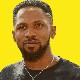 Daniel Akomolafe user avatar