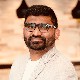 Yakaiah Bommishetti user avatar