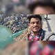 Himanshu P user avatar