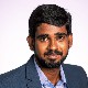 Chinni krishna Abburi user avatar