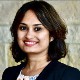 Anisha Sagi user avatar