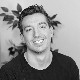 John Pagley user avatar