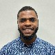Durojaye Olusegun user avatar
