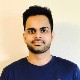 Pankaj Taneja user avatar