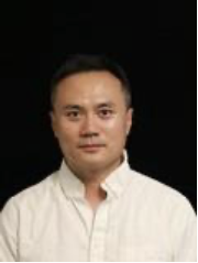 Presenter Avatar