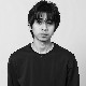 Albert Lie user avatar