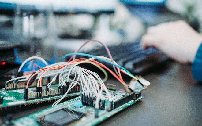 A Deep Dive Into Firmware Over the Air for IoT Devices
