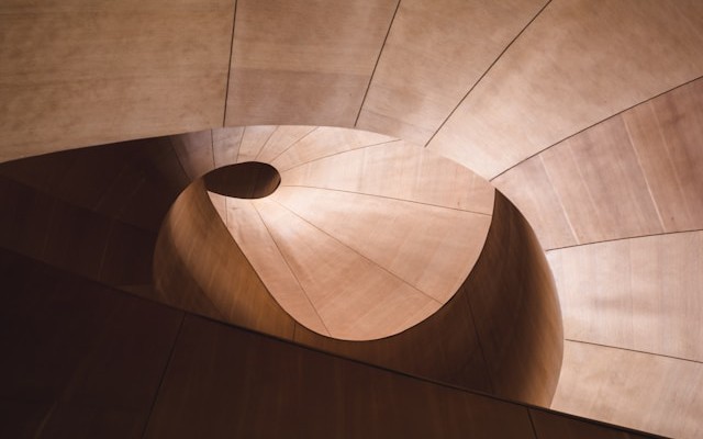 Endpoint Security Controls: Designing a Secure Endpoint Architecture, Part 2