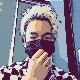Alex Chen user avatar