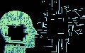 related article thumbnail