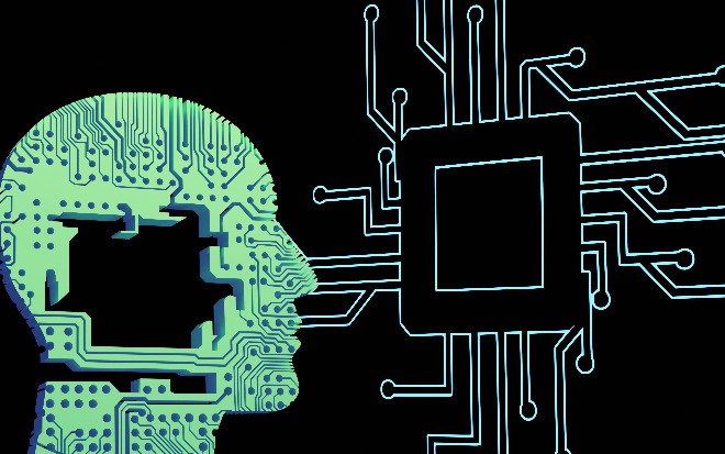 How to Reduce Technical Debt With Artificial Intelligence (AI)