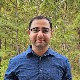 Akash Verma user avatar