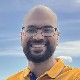 Sriram Madapusi Vasudevan user avatar