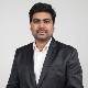 Sarvesh Peddi user avatar