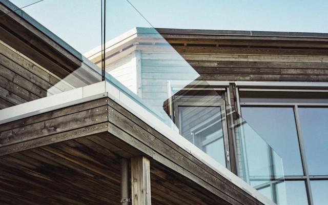 Enforcing Architecture With ArchUnit in Java
