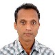 Pabitra Saikia user avatar