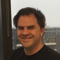 Presenter Avatar