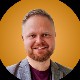 Mateusz Skrzyniarz user avatar