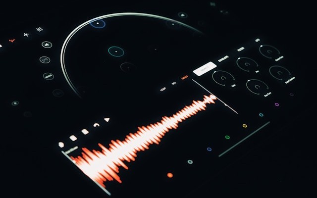 Building a Real-Time Audio Transcription System With OpenAI’s Realtime API