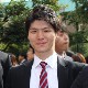 Hirokuni Kitahara user avatar