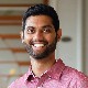 Surya Teja Appini user avatar