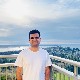 Chirag Agrawal user avatar