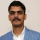 Thiyagarajan Mani Chettier user avatar